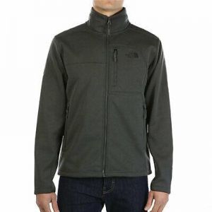 my souper תכשיטים ואבזרי ליבוש New Mens The North Face Apex Risor Softshell Jacket Coat Top Black Red Blue