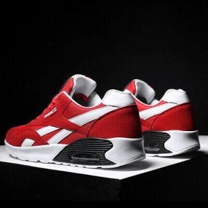 my souper תכשיטים ואבזרי ליבוש Men's Shoes Sports Running Casual Trainers Jogging Athletic Tennis Sneakers Gym